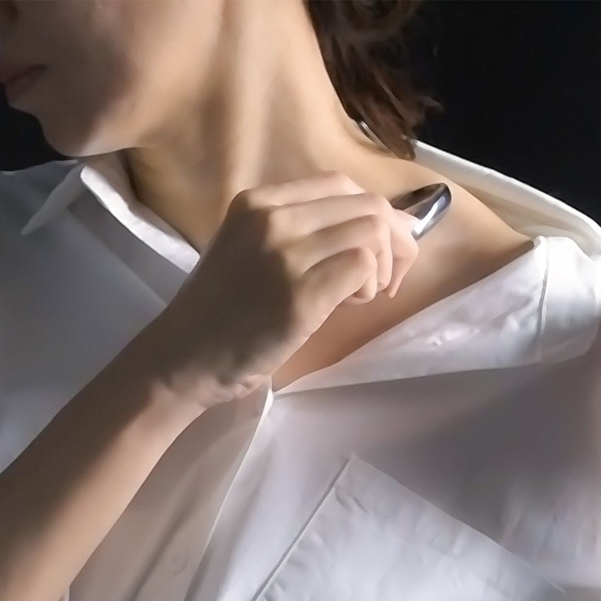 美容用品・小物 | nulu（ヌル） Tera Care Lift（テラケアリフト